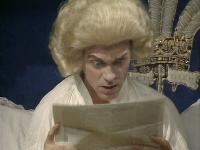 BlackAdder